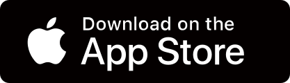 Скачать Delta Force на iOS